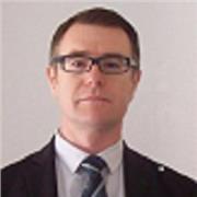 CLASES DE CONTABILIDAD A TODOS LOS NIVELES